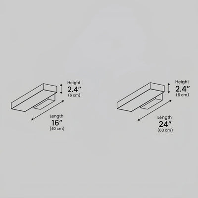 Arcato_Minimalist_Rectangle_Black_Wall_Lamp