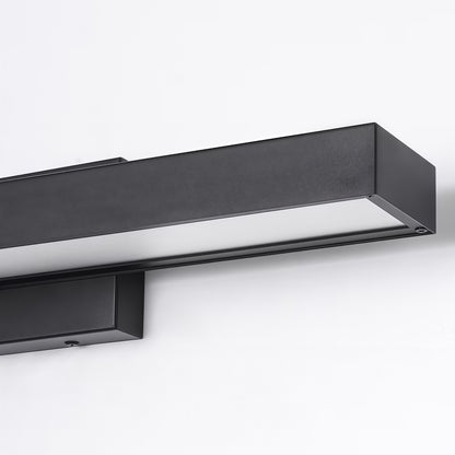  Ring Black/Gold Celing Light, 4Style, for Bedroom/Living Room/Commercial