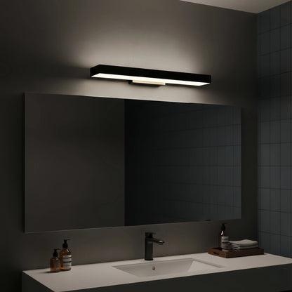  Ring Black/Gold Celing Light, 4Style, for Bedroom/Living Room/Commercial