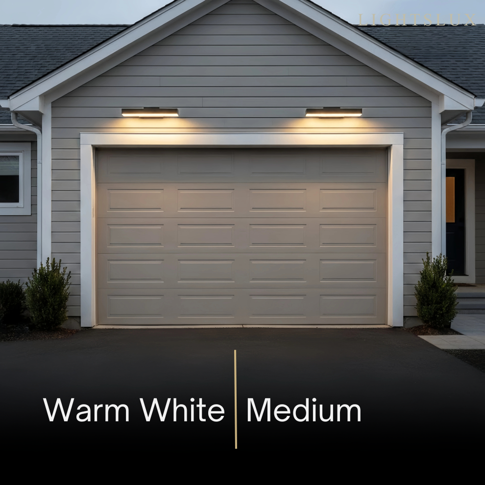  Ring Black/Gold Celing Light, 4Style, for Bedroom/Living Room/Commercial