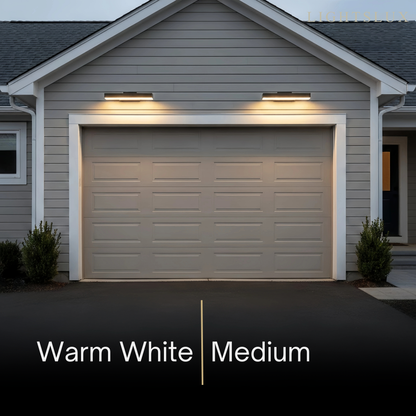  Ring Black/Gold Celing Light, 4Style, for Bedroom/Living Room/Commercial