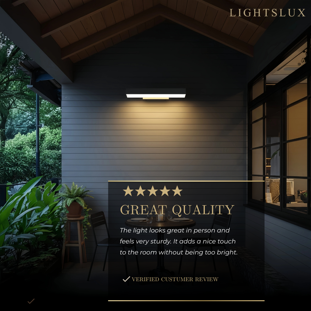  Ring Black/Gold Celing Light, 4Style, for Bedroom/Living Room/Commercial