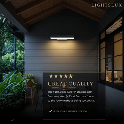  Ring Black/Gold Celing Light, 4Style, for Bedroom/Living Room/Commercial