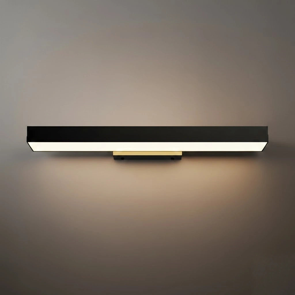  Ring Black/Gold Celing Light, 4Style, for Bedroom/Living Room/Commercial