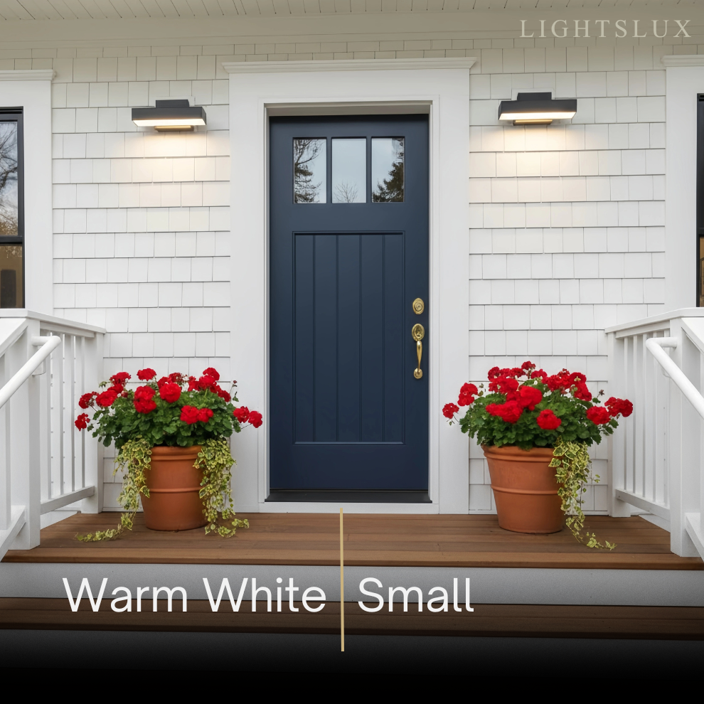  Ring Black/Gold Celing Light, 4Style, for Bedroom/Living Room/Commercial