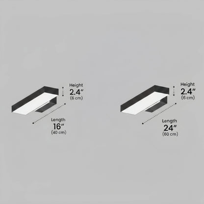  Ring Black/Gold Celing Light, 4Style, for Bedroom/Living Room/Commercial