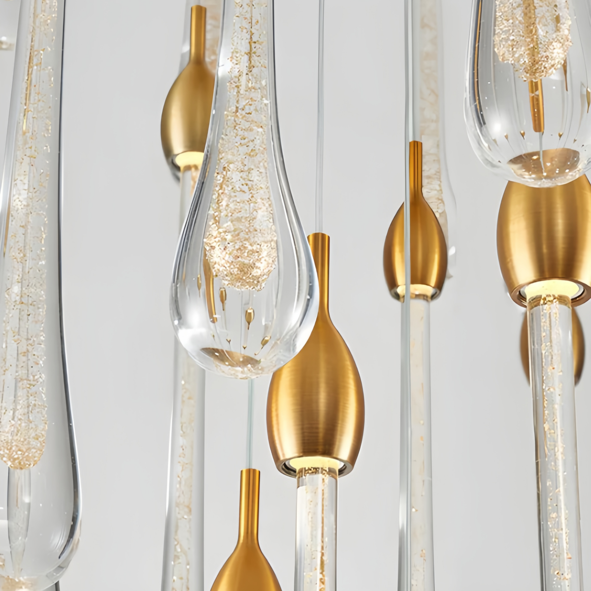 Excelis_Luxury_Crystal_Drop_Chandelier