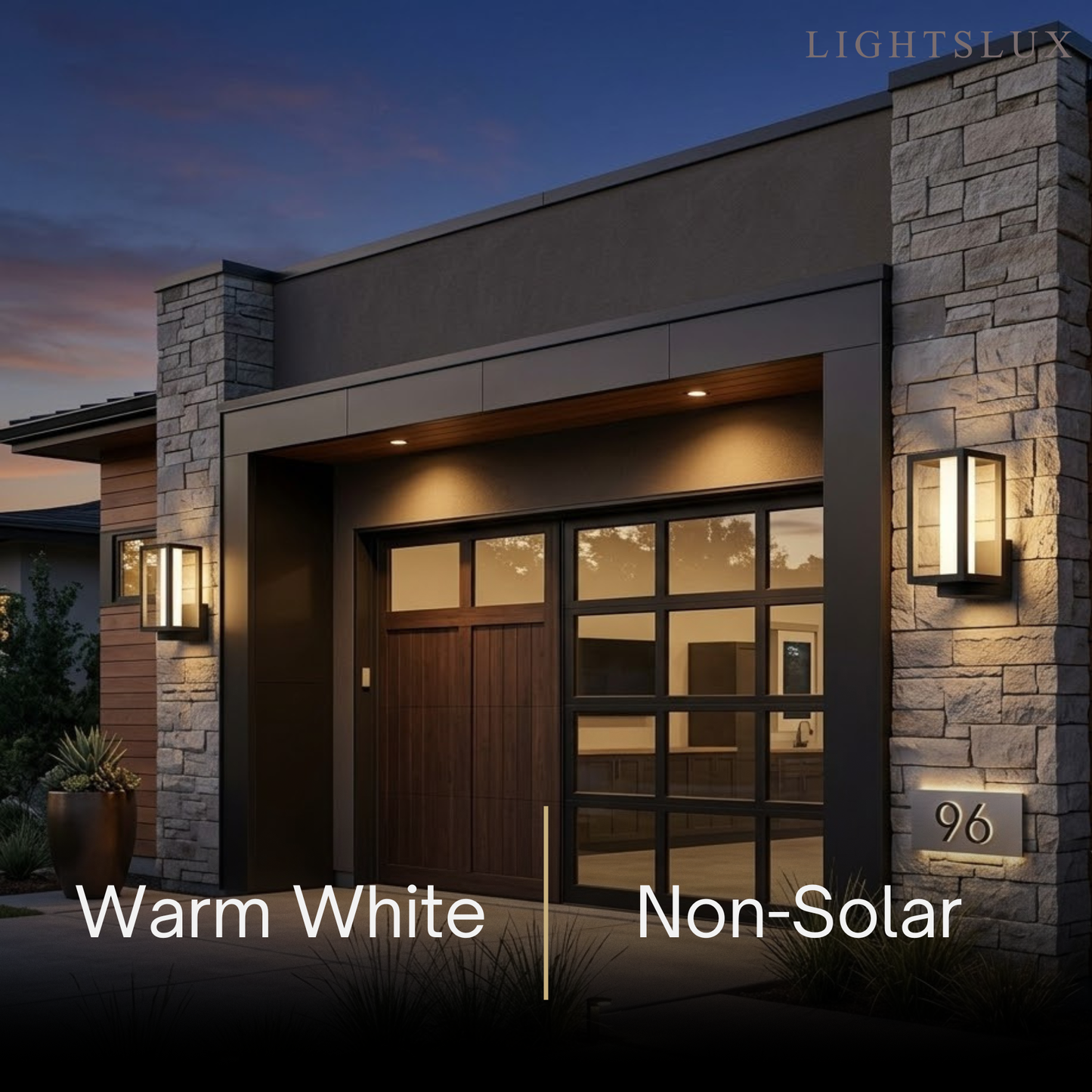 Modern_Outdoor_Solar_Wall_Light