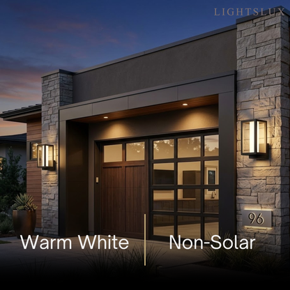 Modern_Outdoor_Solar_Wall_Light