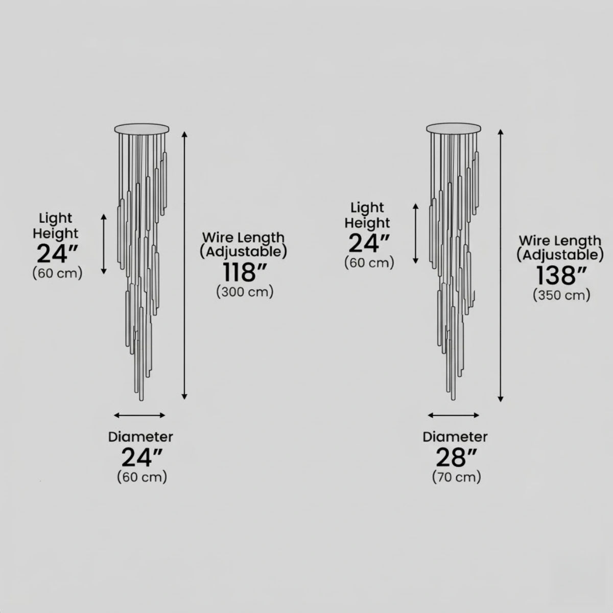 -Nebula_Multi-Tier_Modern_Chandelier_