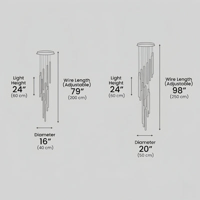 -Nebula_Multi-Tier_Modern_Chandelier