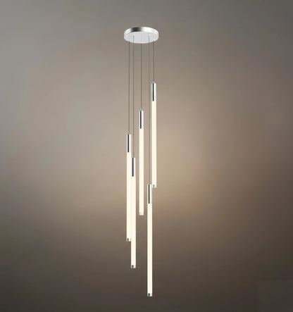 Nebula_Multi-Tier_Modern_Chandelier