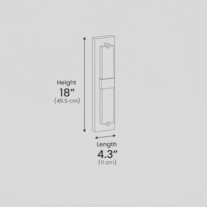 Arcato_Modern_Outdoor_Wall_Sconce