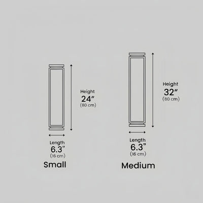 -Arcato_Modern_Outdoor_LED