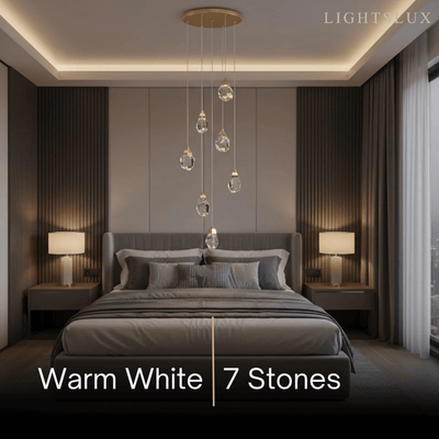 Luxury_Crystal_Chandelier