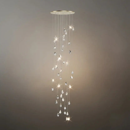 Luxury_Crystal_Chandelier