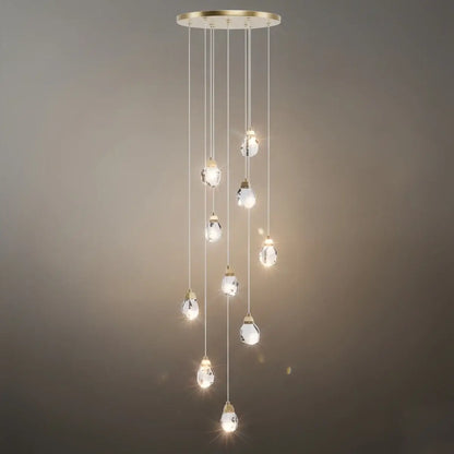 Luxury_Crystal_Chandelier
