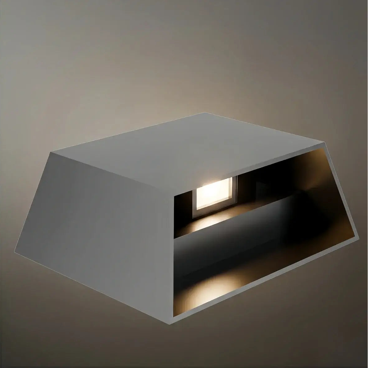 Minimalist_Stainless_Steel_Outdoor_Wall_Sconce