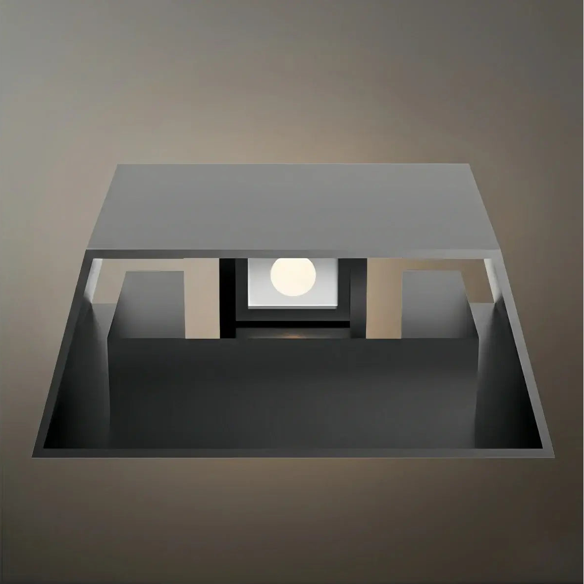 Minimalist_Stainless_Steel_Outdoor_Wall_Sconce