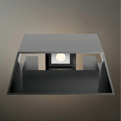 Minimalist_Stainless_Steel_Outdoor_Wall_Sconce