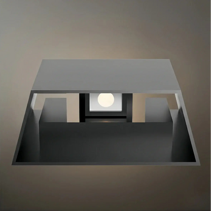 Minimalist_Stainless_Steel_Outdoor_Wall_Sconce