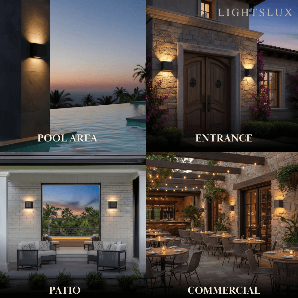 Minimalist_Stainless_Steel_Outdoor_Wall_Sconce