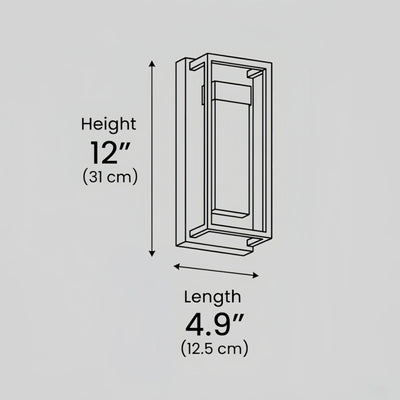 -Modern_Outdoor_Wall_Sconce