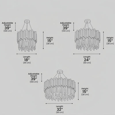 -Excelis_Modern_Crystal_Chandelier