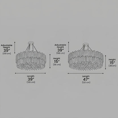 -Excelis_Modern_Crystal_Chandelier
