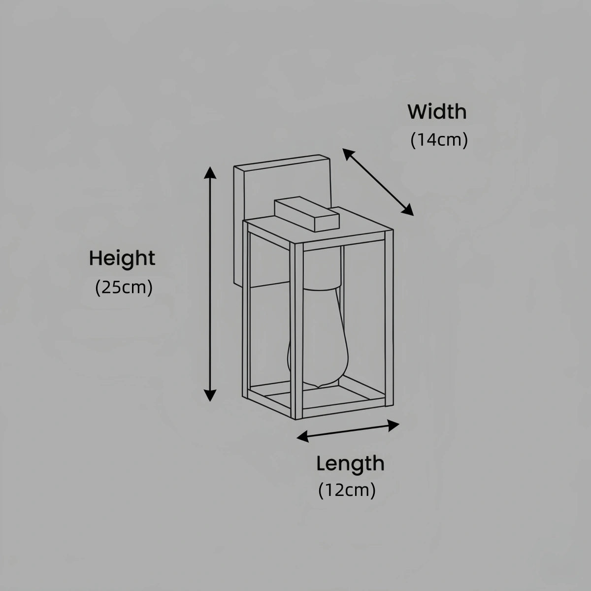 Arcato_Modern_Outdoor_Wall_Sconce