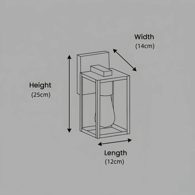 Arcato_Modern_Outdoor_Wall_Sconce