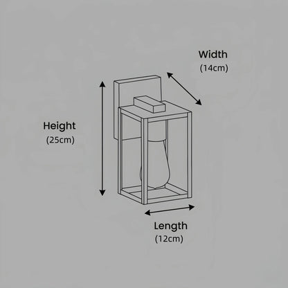 Arcato_Modern_Outdoor_Wall_Sconce
