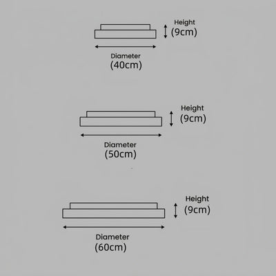 Modern_Flush_Mount_Ceiling_Light