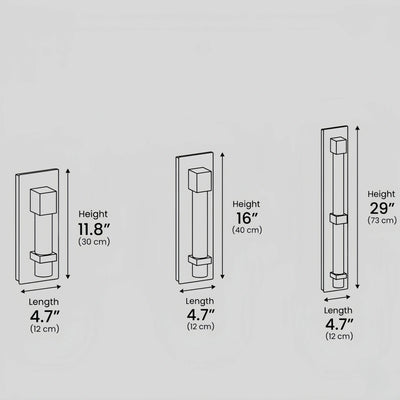 Modern_Outdoor_Wall_Sconce