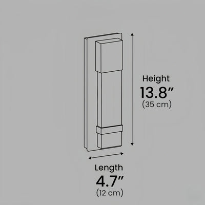 Modern_Vertical_Outdoor_Wall_Sconce