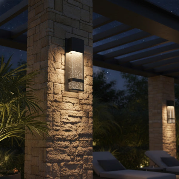 Arcato_Modern_Vertical_Outdoor_Wall_Sconce