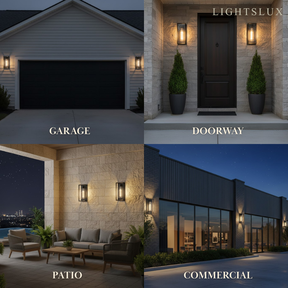 Arcato_Modern_Outdoor_Wall_Sconce