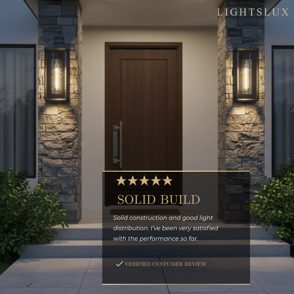 Arcato_Modern_Outdoor_Wall_Sconce