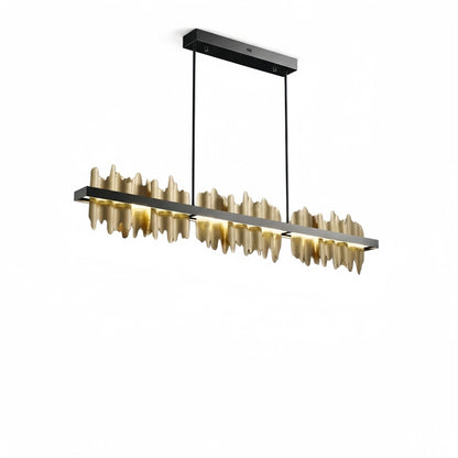 Excelis_Modern_Linear_Pendant_Light