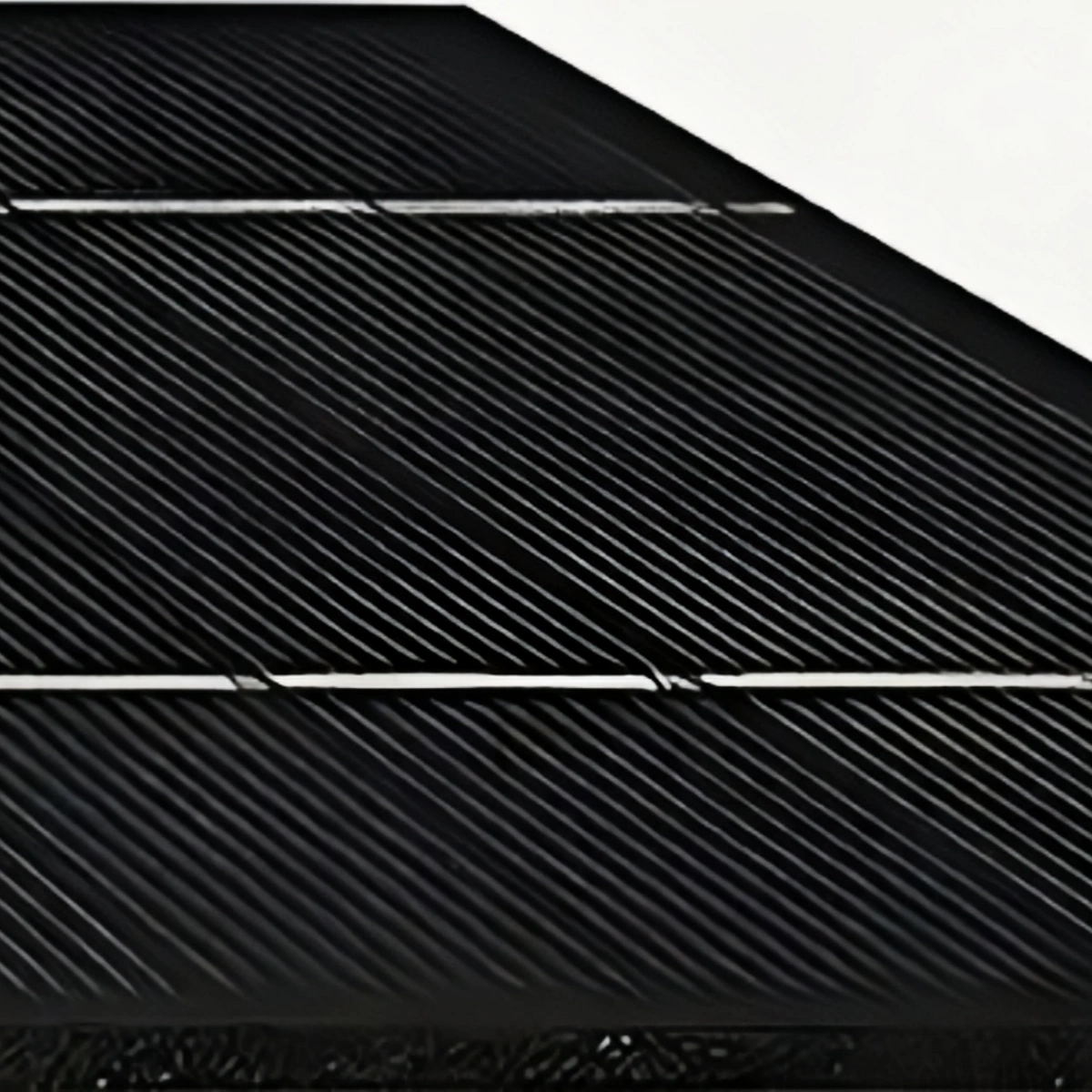 Lámpara Solar Rectangular Moderna para Suelo Arcato – Luz de Acero Inoxidable para Caminos y Jardines