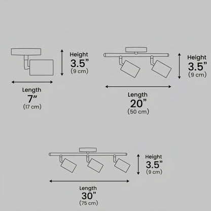 Minimalist_Linear_Track_Light