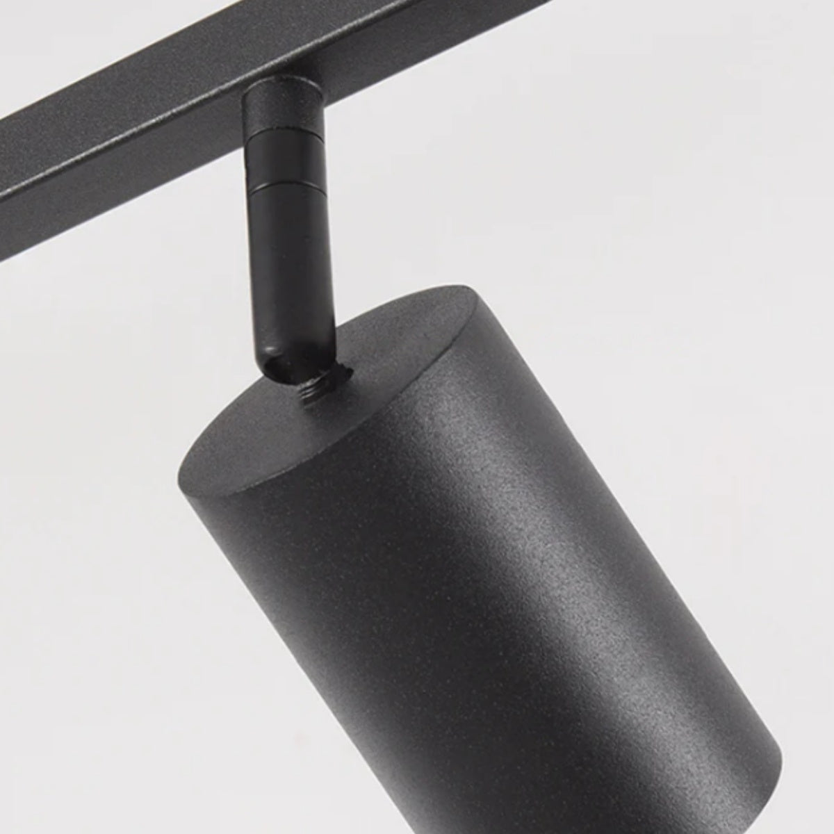 Arcato_Minimalist_Linear_Track_Light