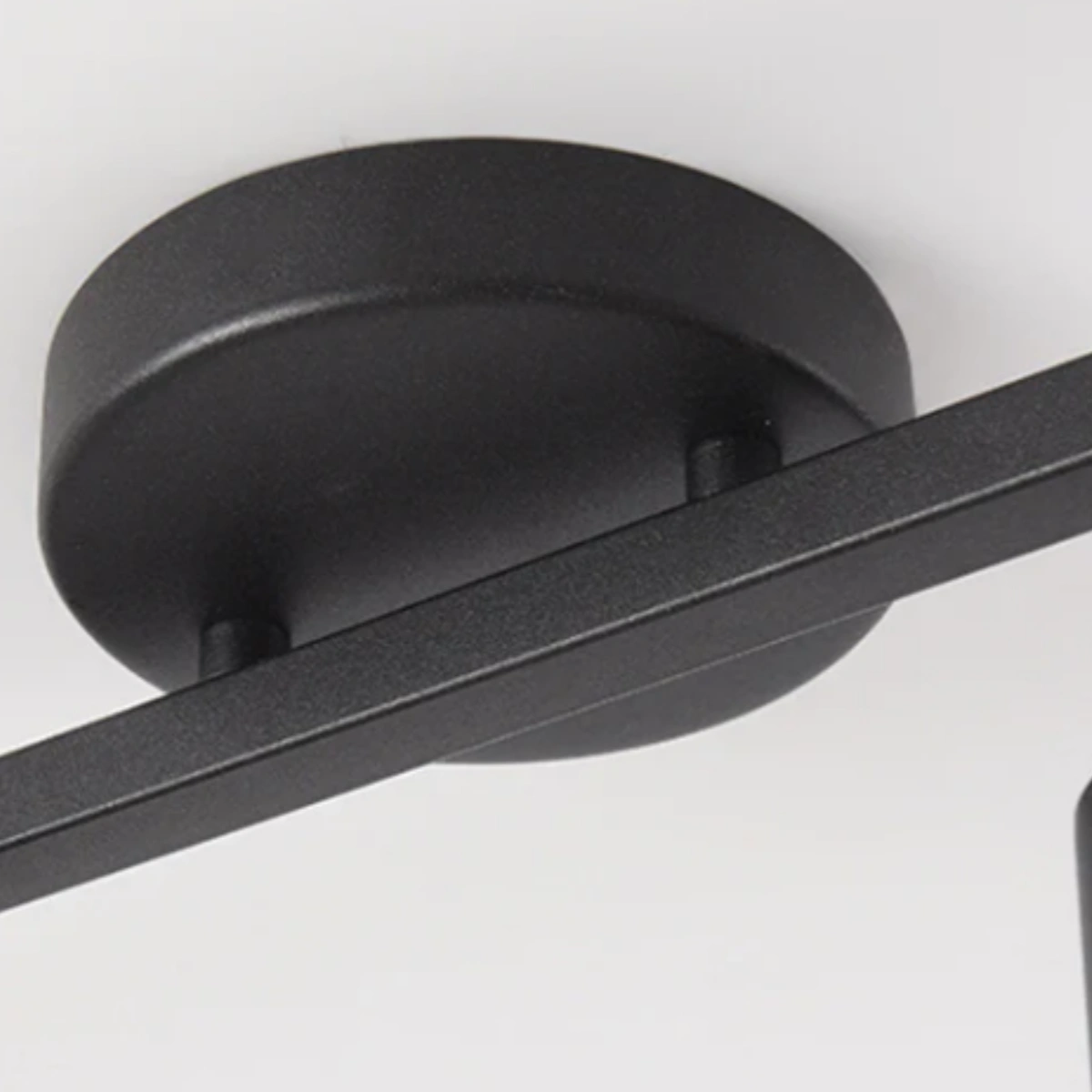 Arcato_Minimalist_Linear_Track_Light