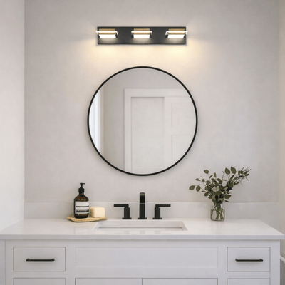 Arcato_Modern_3-Light_Bathroom_Vanity