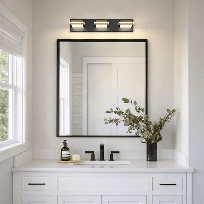 Arcato_Modern_3-Light_Bathroom_Vanity