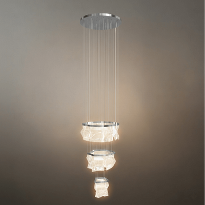 Excelis_Royal_Leaf-Layered_Chandelier