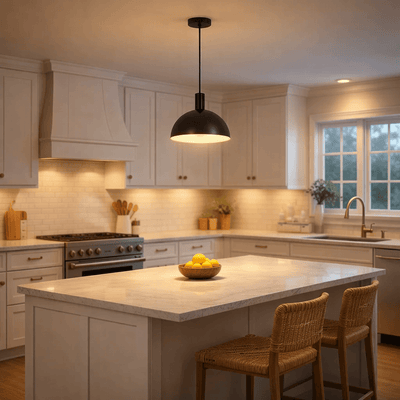 Irondale_Mid-Century_Pendant_Light_