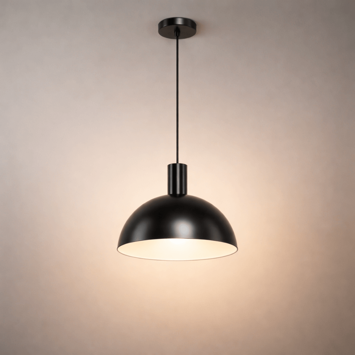 Irondale_Mid-Century_Pendant_Light_
