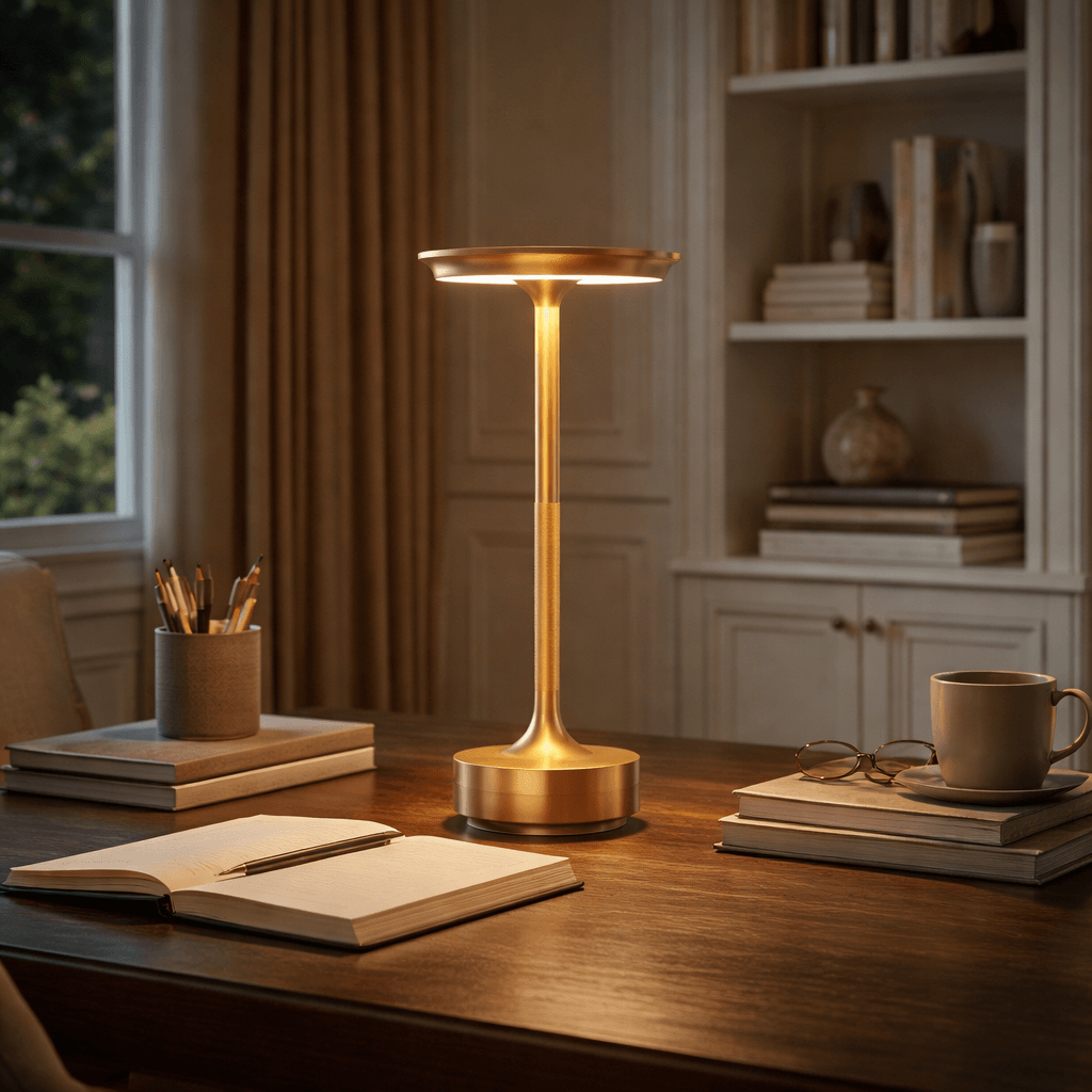 Arcato_Modern_Rechargeable_Table_Lamp_