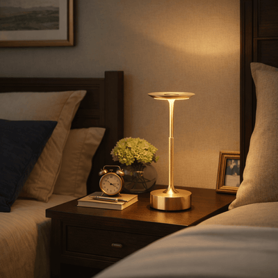 Arcato_Modern_Rechargeable_Table_Lamp_